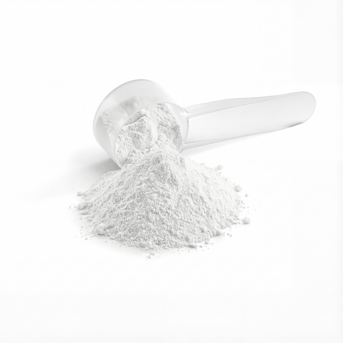 Polvo Hidratante con Creatinina y Electrolitos esenciales/ AquaViva360, Creatine & Hydration Powder
