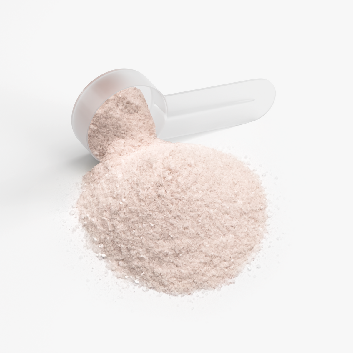 Hydration Powder (Passion Fruit), Polvo Hidratante de Maracuyá con Electrolitos Esenciales- AquaViva360