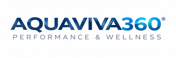 AquaViva360