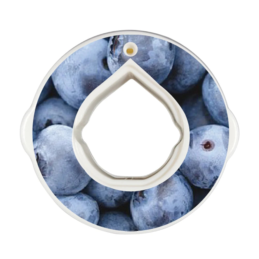 Capsulas Aromaticas Scent Pods sin azucar para Botellas de Agua-AquaViva360