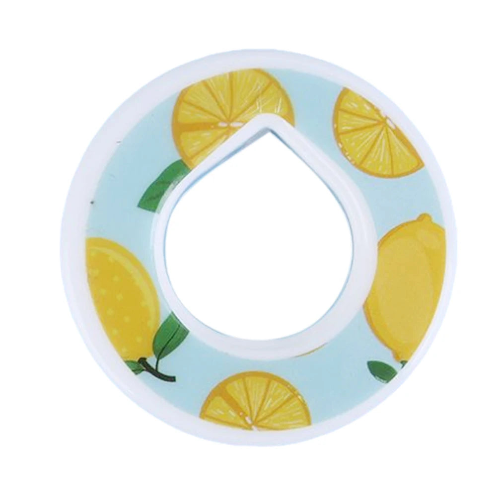 Capsulas Aromaticas Scent Pods sin azucar para Botellas de Agua-AquaViva360