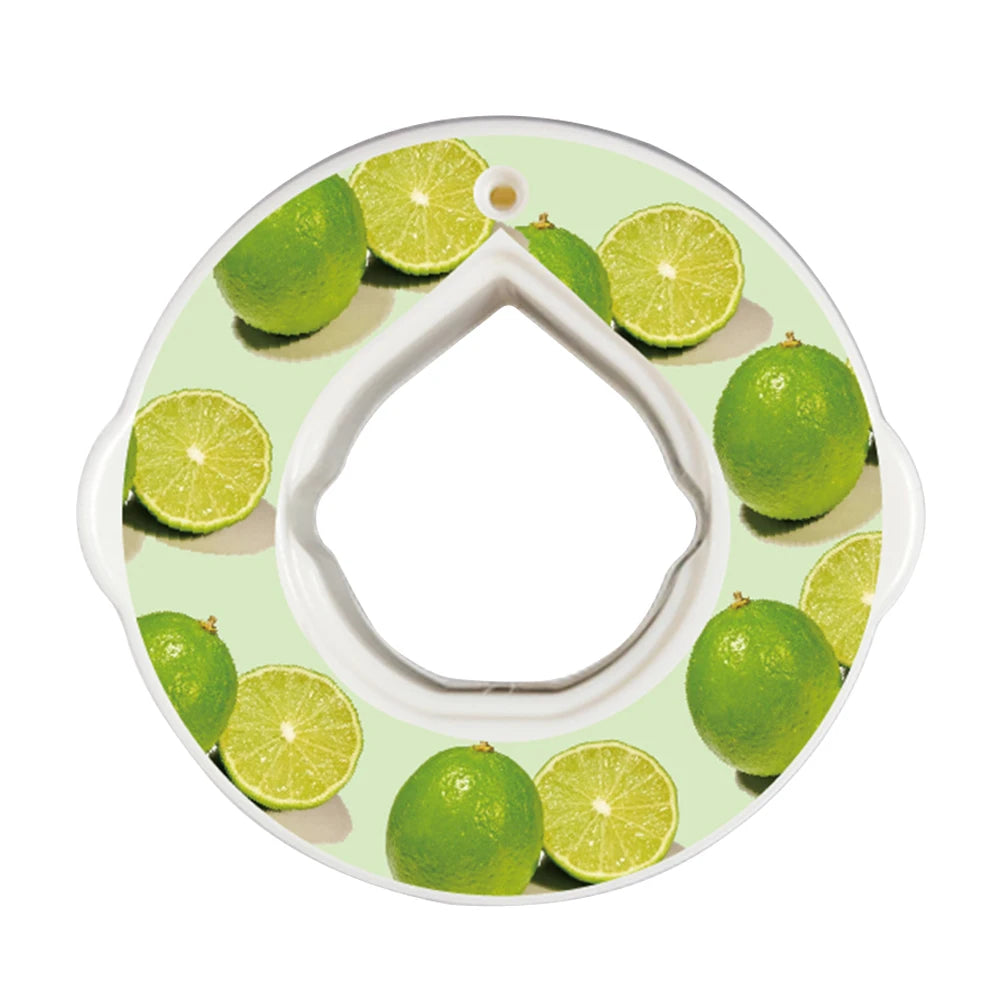 Capsulas Aromaticas Scent Pods sin azucar para Botellas de Agua-AquaViva360