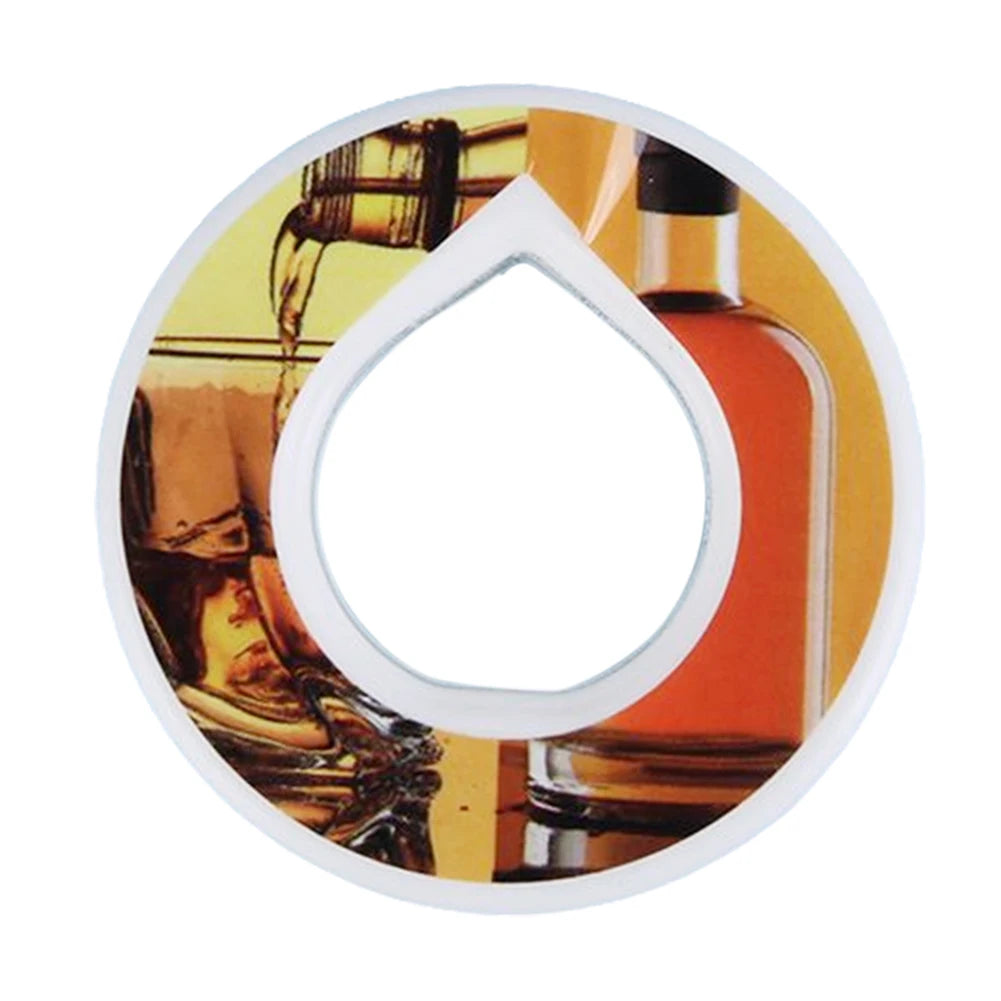 Capsulas Aromaticas Scent Pods sin azucar para Botellas de Agua-AquaViva360