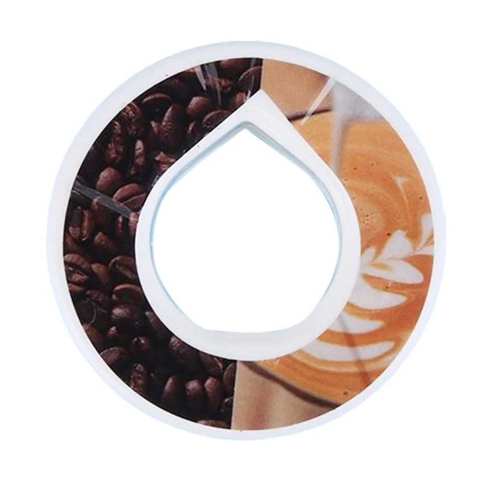 Capsulas Aromaticas Scent Pods sin azucar para Botellas de Agua-AquaViva360
