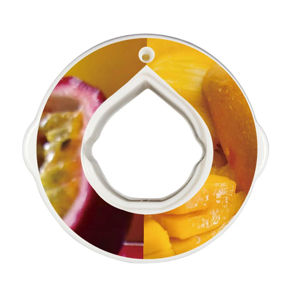 Capsulas Aromaticas Scent Pods sin azucar para Botellas de Agua-AquaViva360