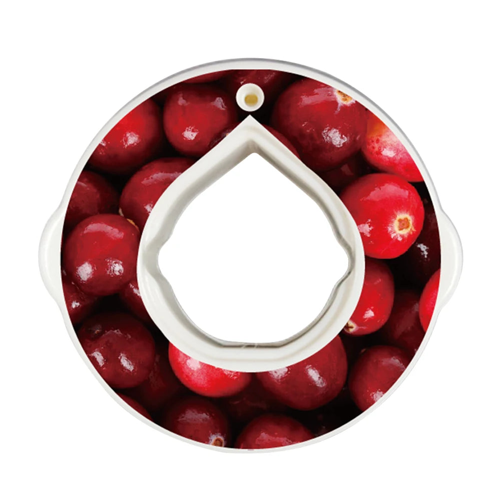 Capsulas Aromaticas Scent Pods sin azucar para Botellas de Agua-AquaViva360