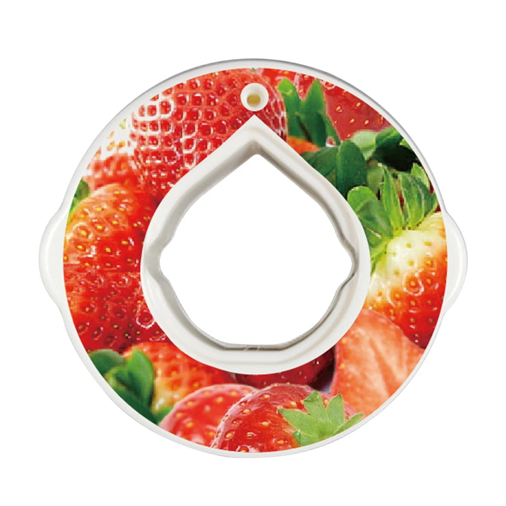 Capsulas Aromaticas Scent Pods sin azucar para Botellas de Agua-AquaViva360