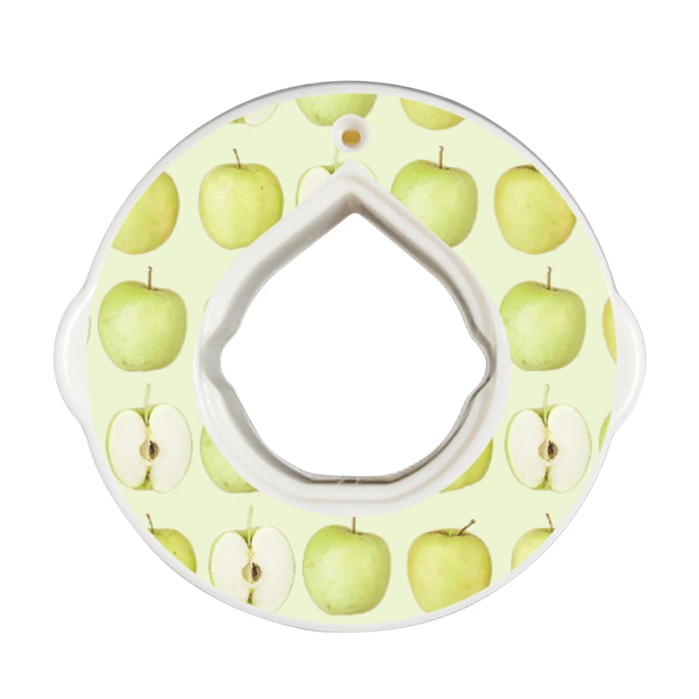 Capsulas Aromaticas Scent Pods sin azucar para Botellas de Agua-AquaViva360